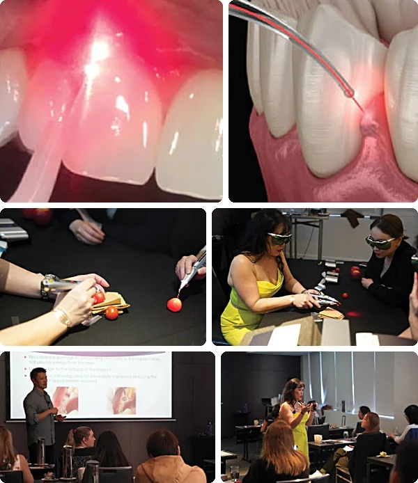 Understanding-Diode-Use-in-Laser-Dentistry-P.webp