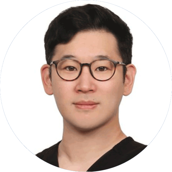 Dr.-Jae-Choi
