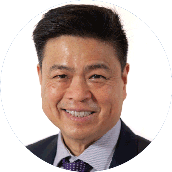 Dr.-Kenneth-Lee