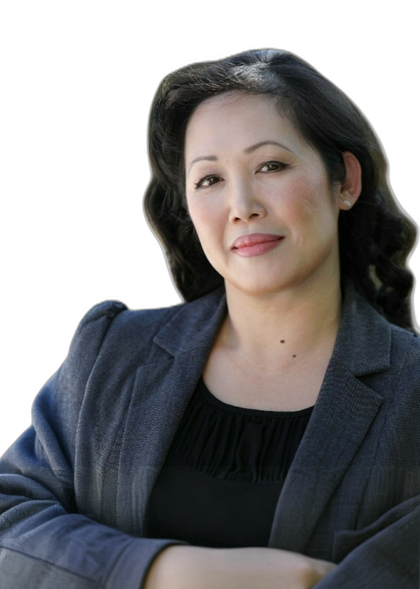 MINIMAX-IMPLANT-Dr.-Lan-Tran.webp