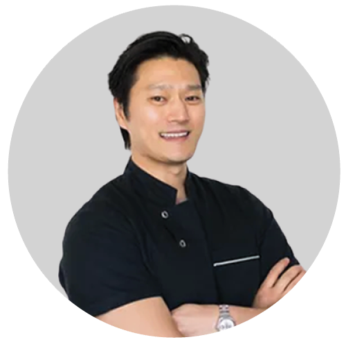 [Free] Laser Study Club in Brisbane