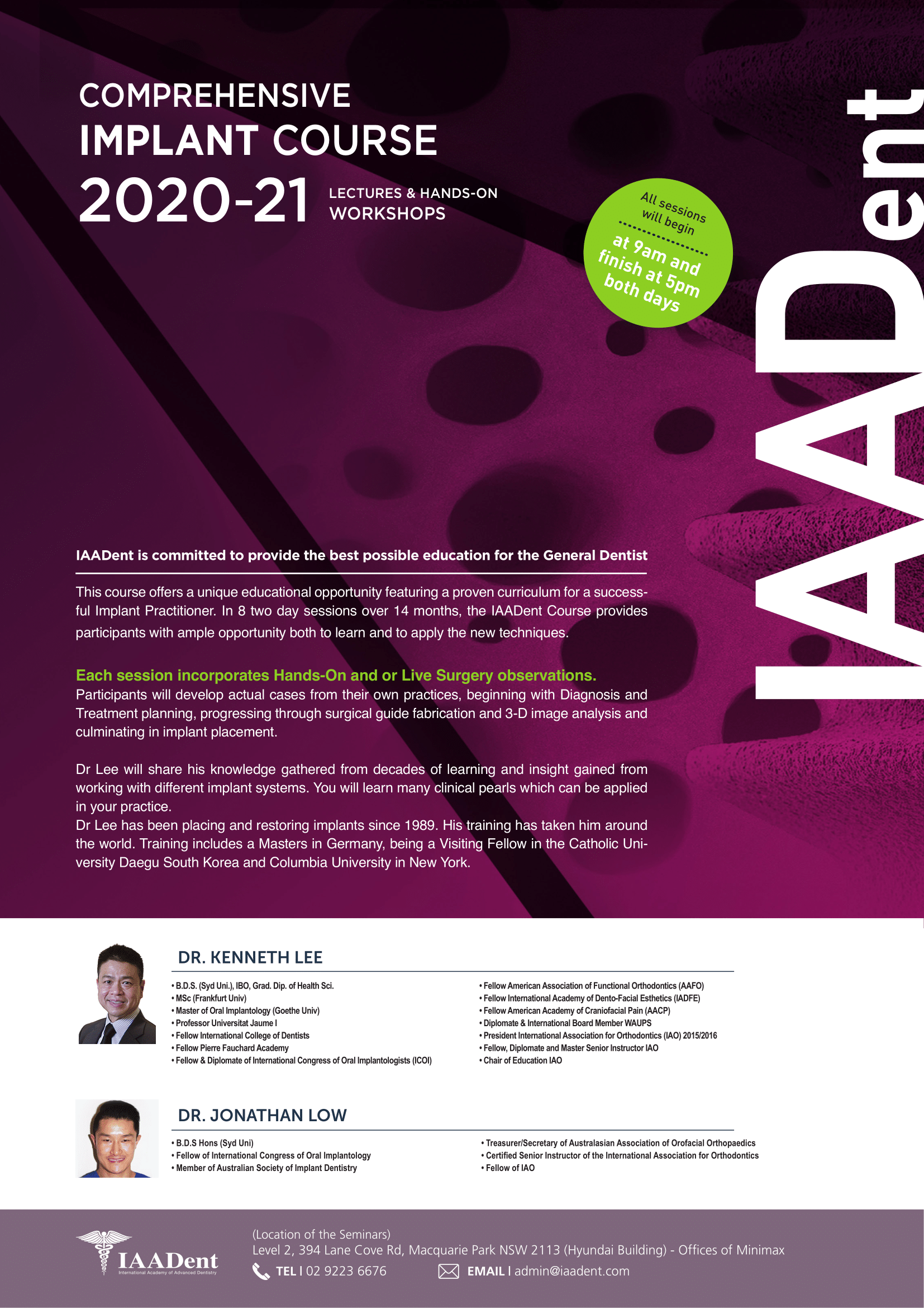 2020_IAAD_IMPLANT-1