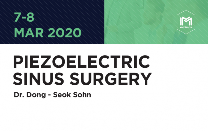 implant surgery course