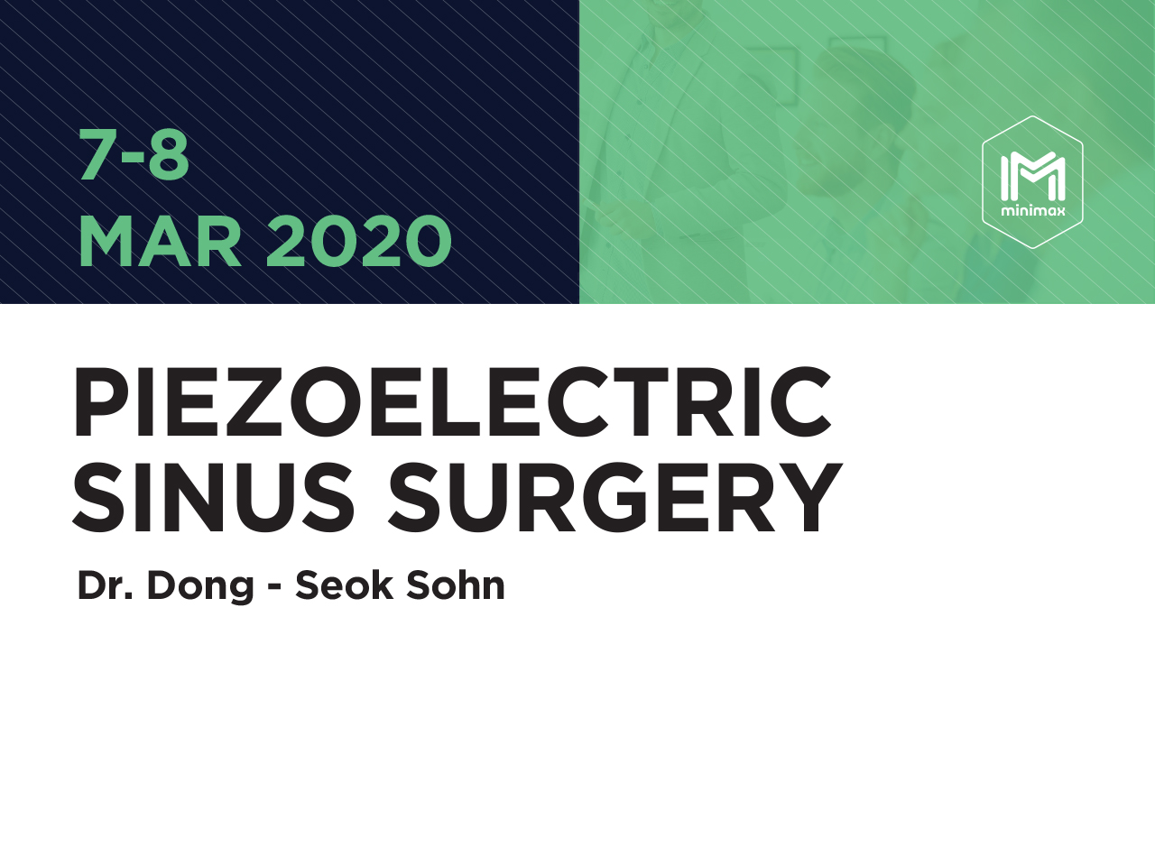 implant surgery course