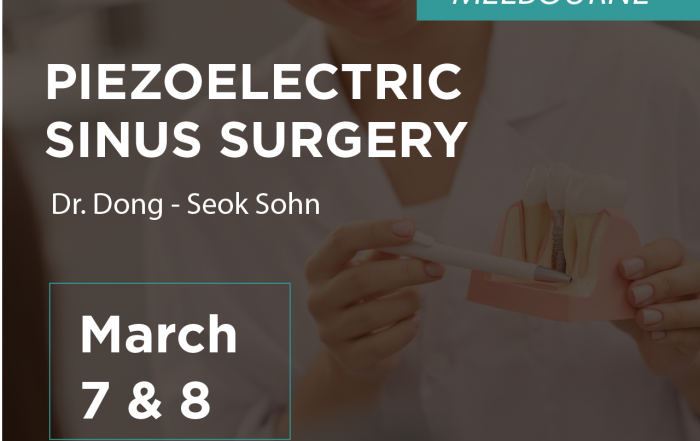 seminar_minimax_piezoneletric_sinus_surgery