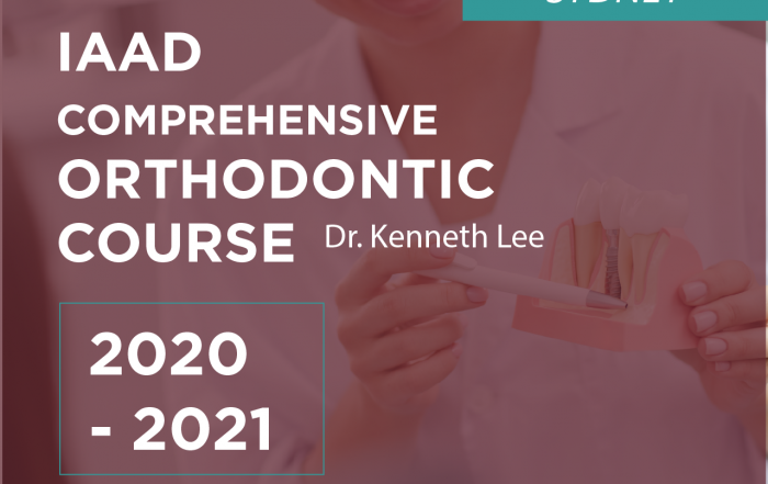 seminar_minimax_iaad_orthodontic
