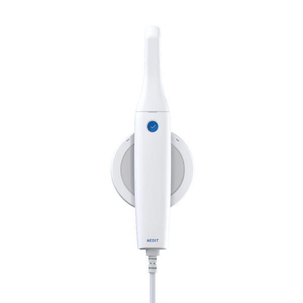 MEDIT_I500-intra_oral_scanner-3-15