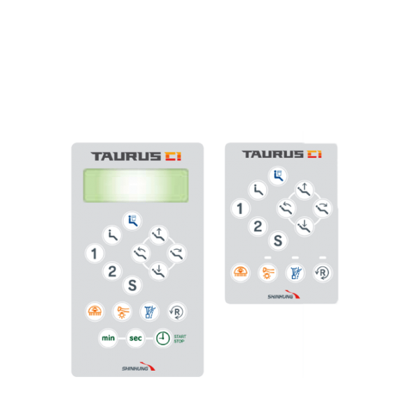 Taurus C1-Dental_chair-04