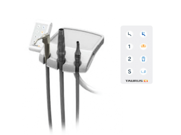 Taurus C1-Dental_chair-05