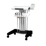 Taurus C1-Dental_chair-06