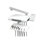 Taurus C1-Dental_chair-08