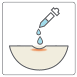 New-Ora-Aid-icon-minimax-implant_1