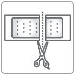 New-Ora-Aid-icon-minimax-implant_2