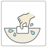 New-Ora-Aid-icon-minimax-implant_3