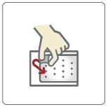 New-Ora-Aid-icon-minimax-implant_4