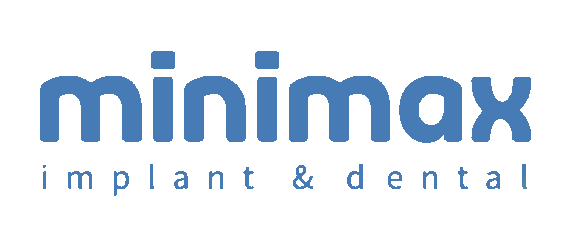 minimax implant minimax implant