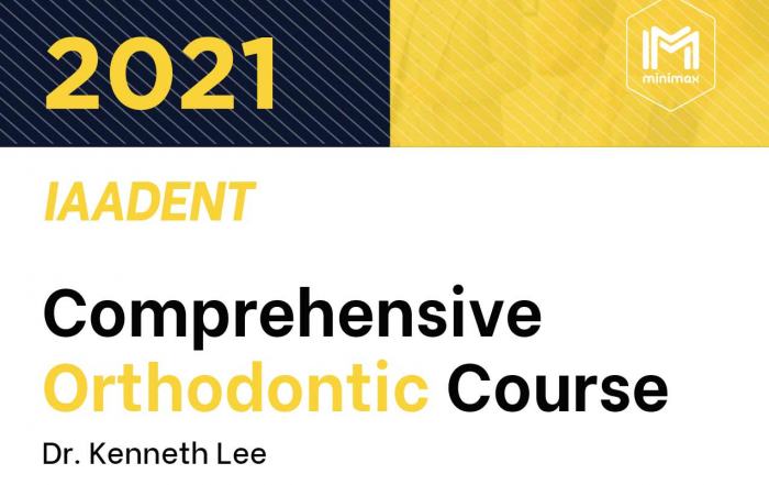 orthodontic seminar