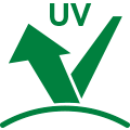 UV