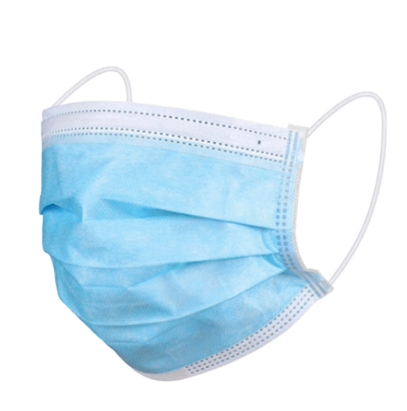 covid_mask