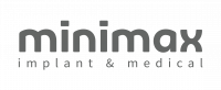 minimax logo minimax logo
