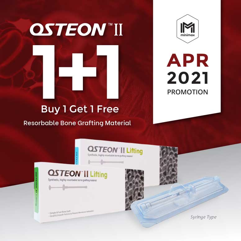 apr/2021 promotion