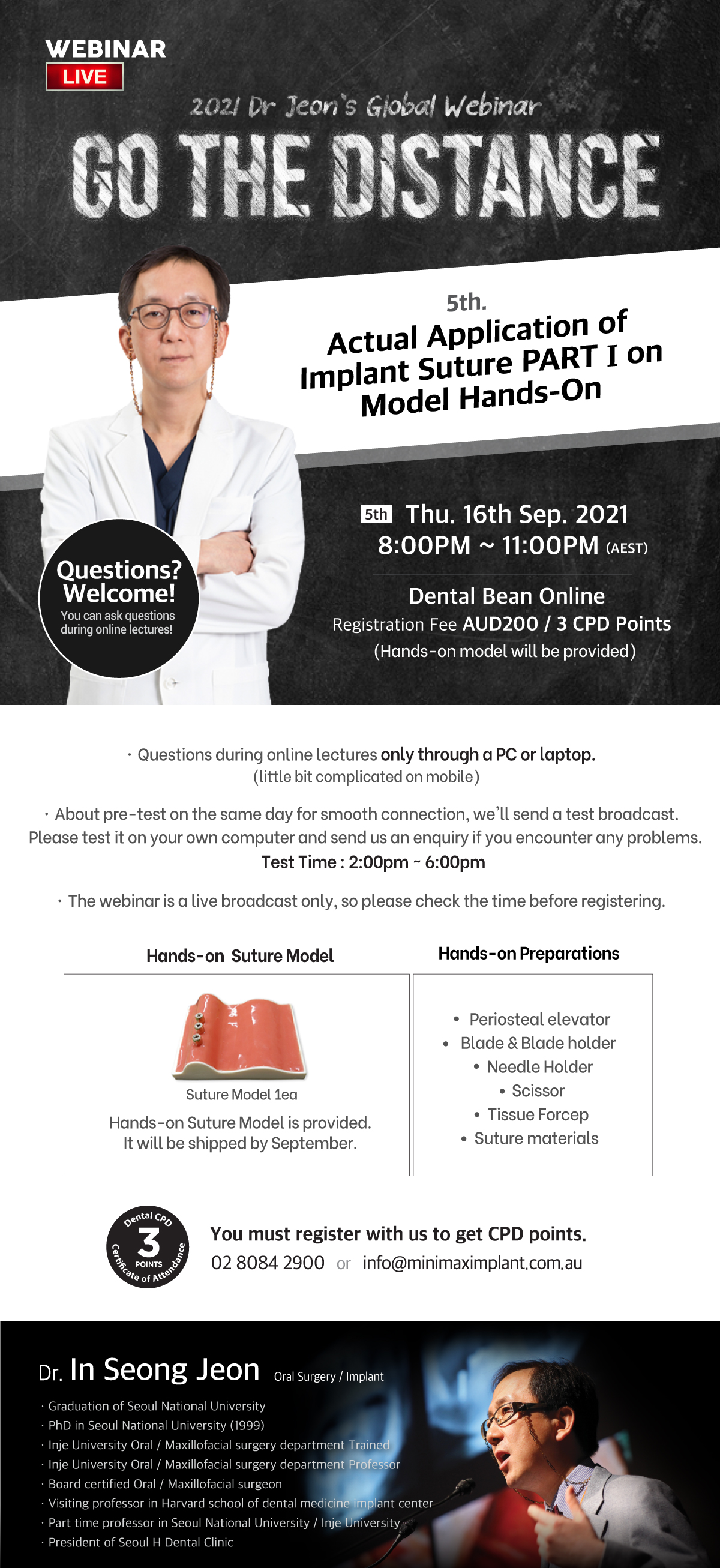 6sep_WEBINAR-DENTALBEAN-5th