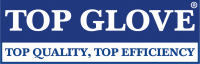 top-glove