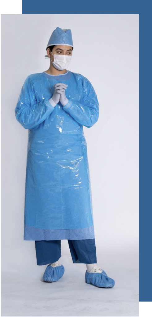 surgicalgown