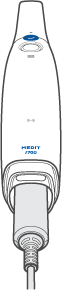 medit i700 wireless_single_battery_img_05