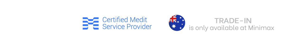 Minimax – Medit Minimax - Medit