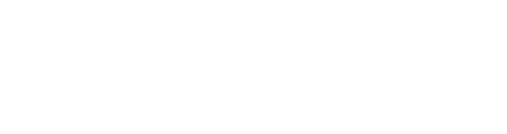 20220817_CGF_web_regi