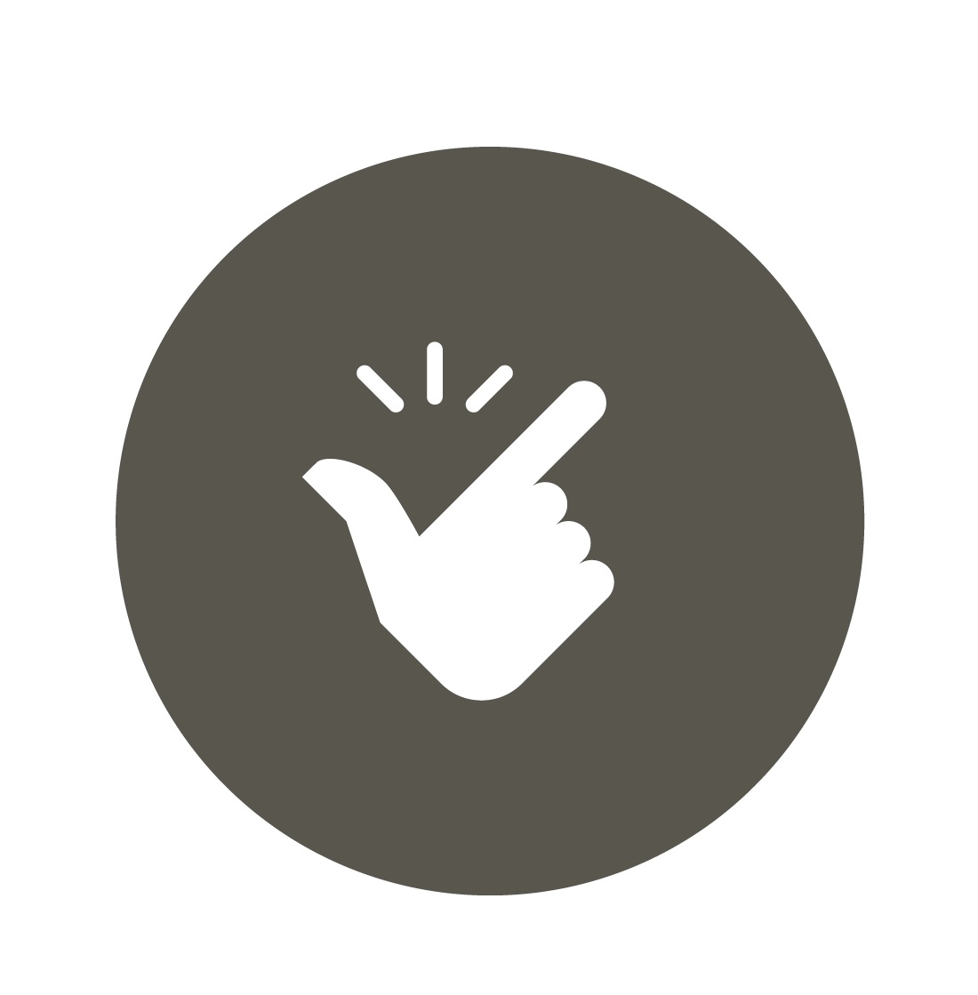 Phosphor Plate Scanner