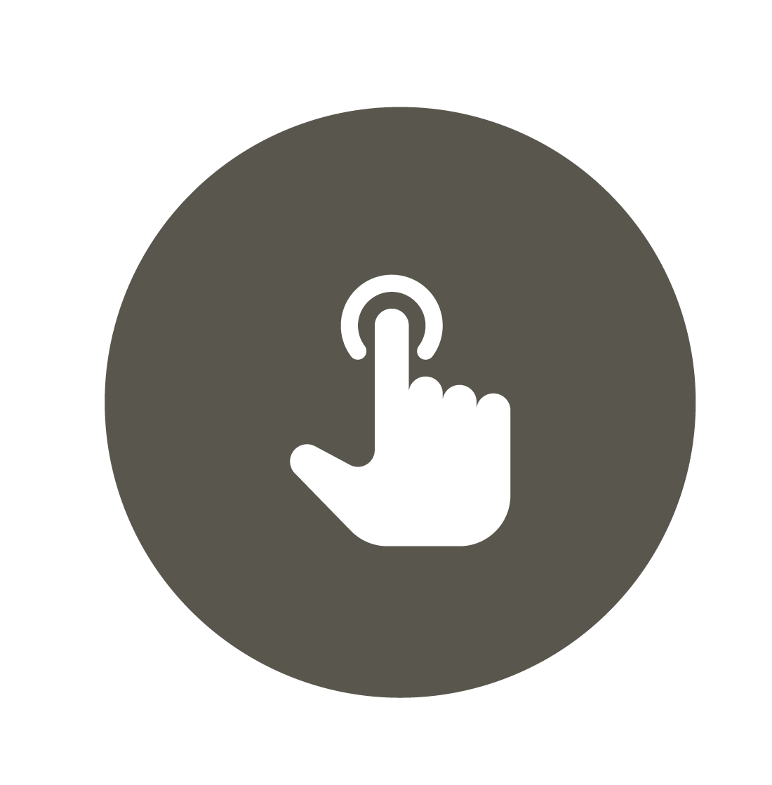 Phosphor Plate Scanner