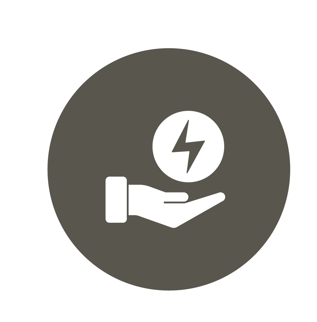 Phosphor Plate Scanner