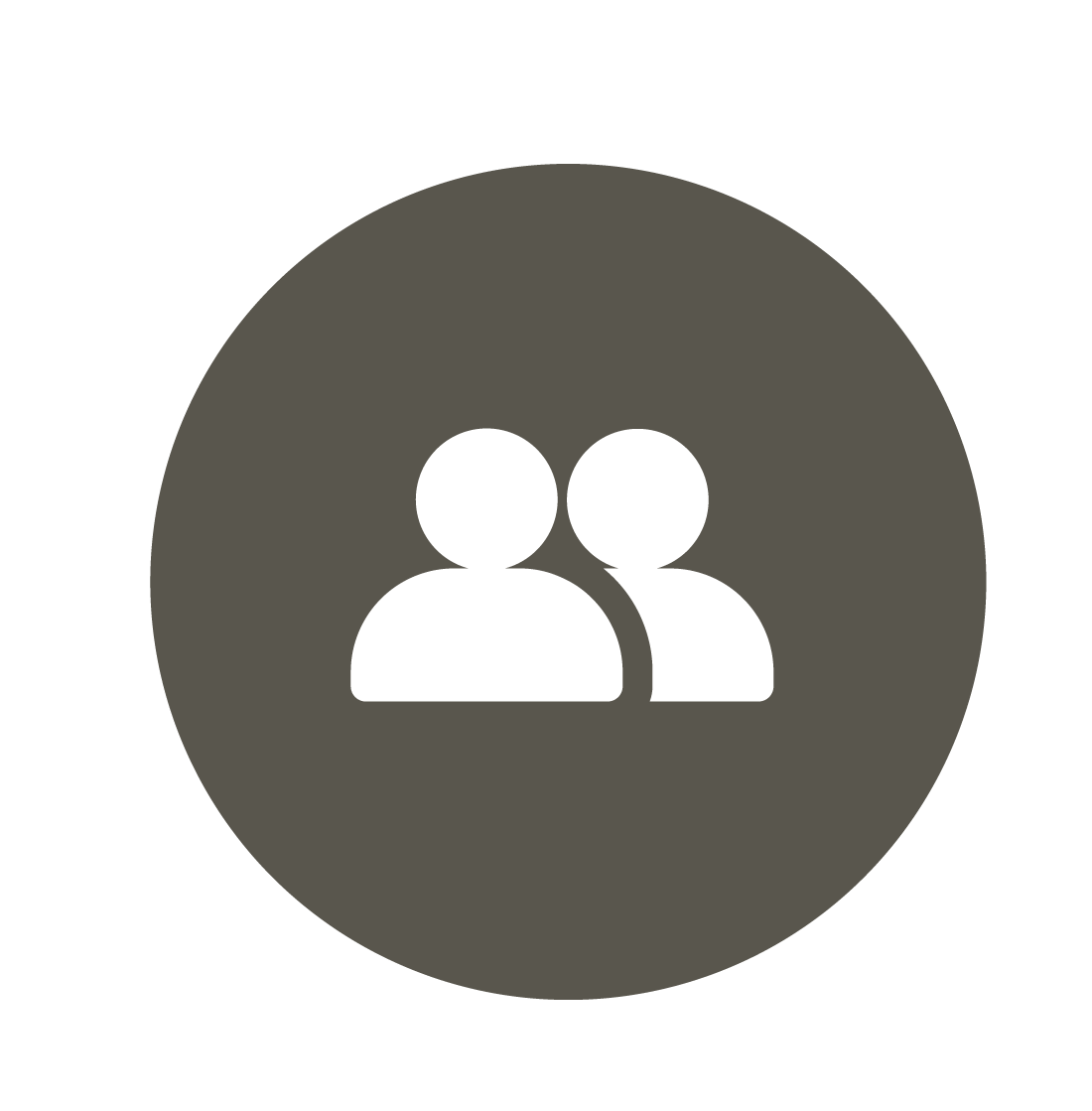 Phosphor Plate Scanner