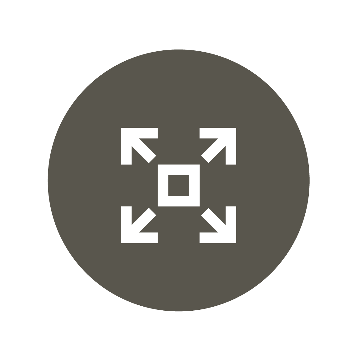 Phosphor Plate Scanner