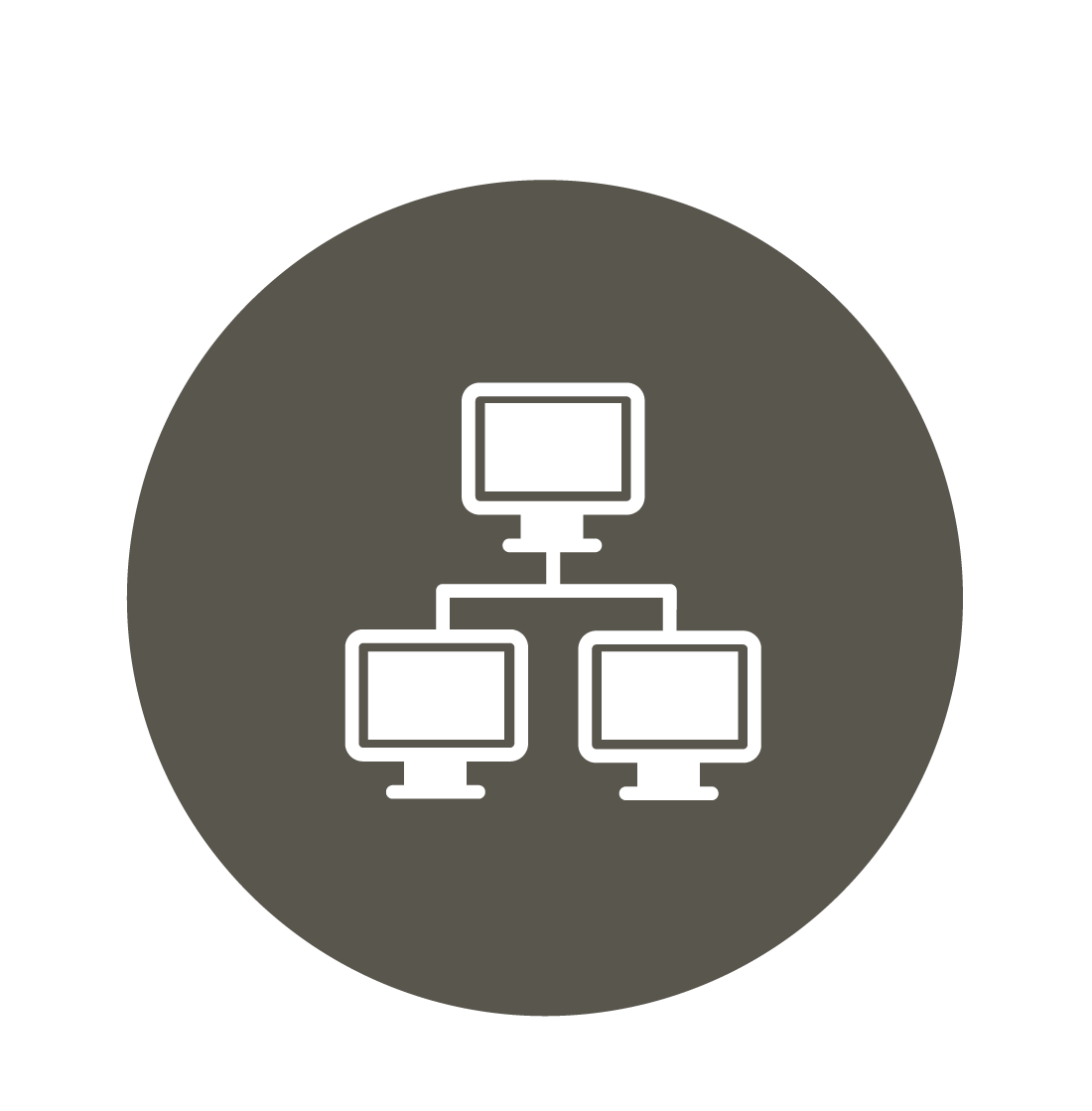 Phosphor Plate Scanner