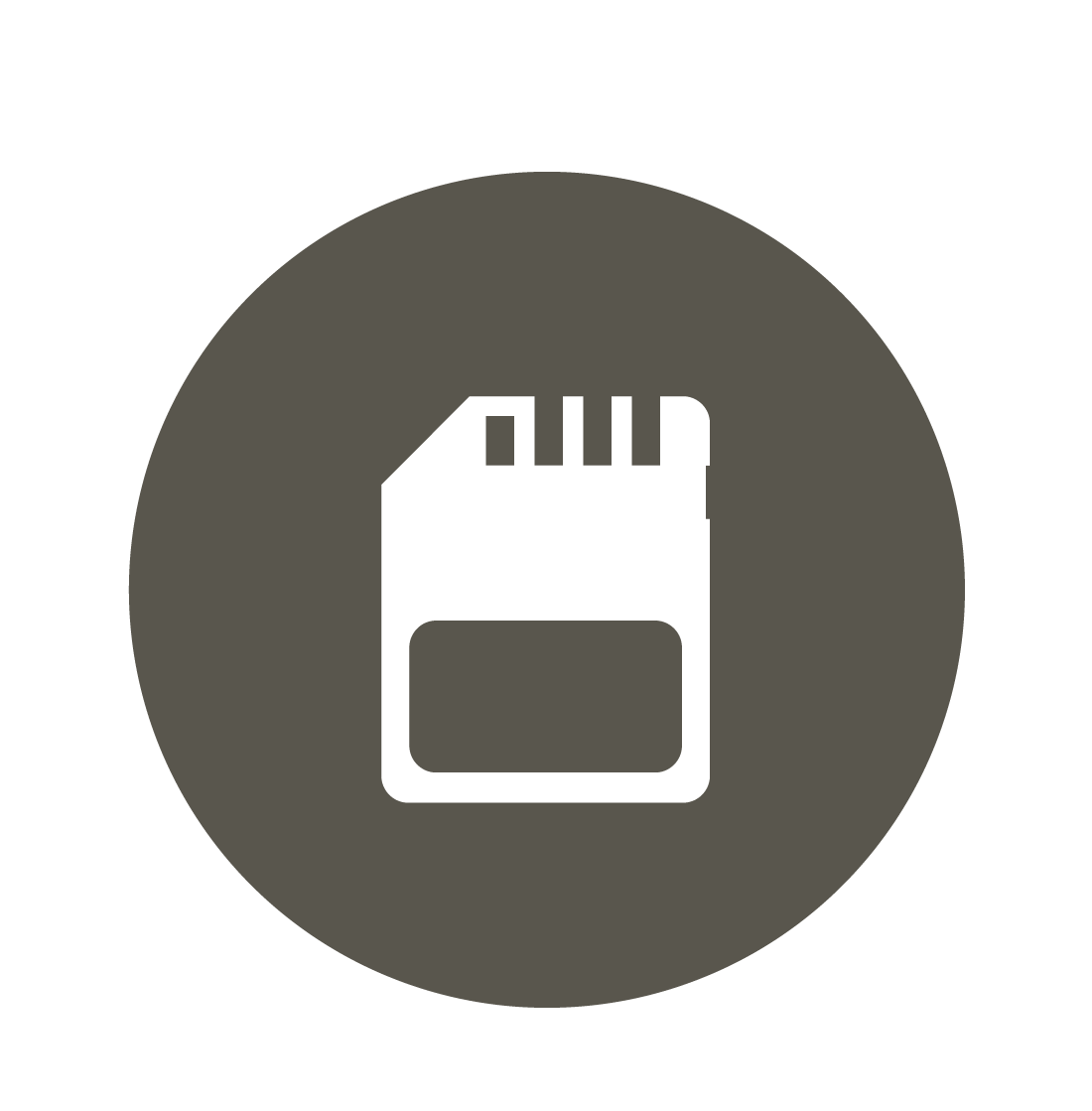 Phosphor Plate Scanner