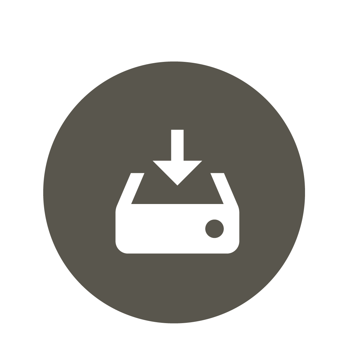 Phosphor Plate Scanner