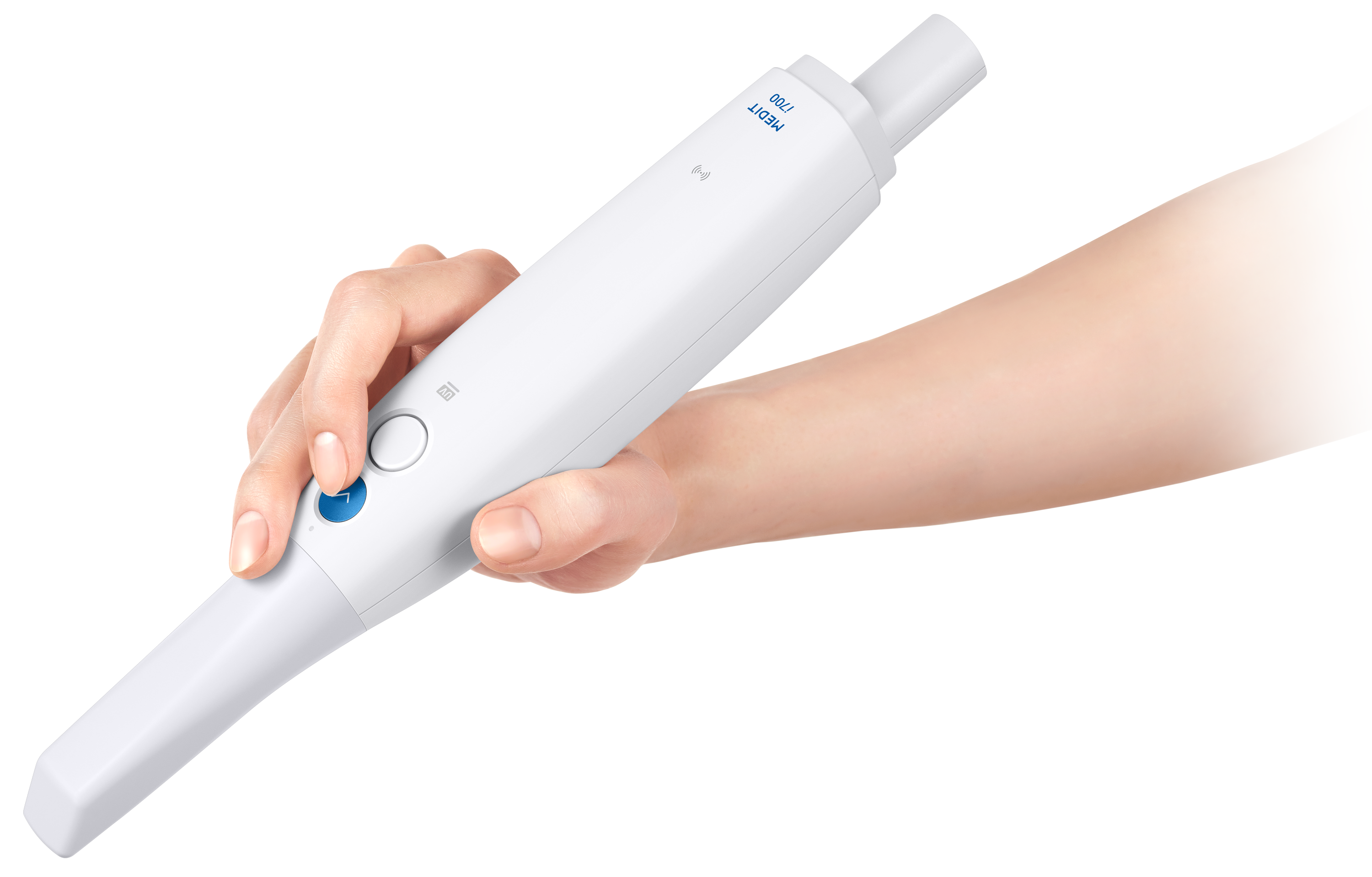 Minimax – Medit Minimax - Medit