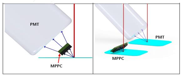 phosphor plate scanner