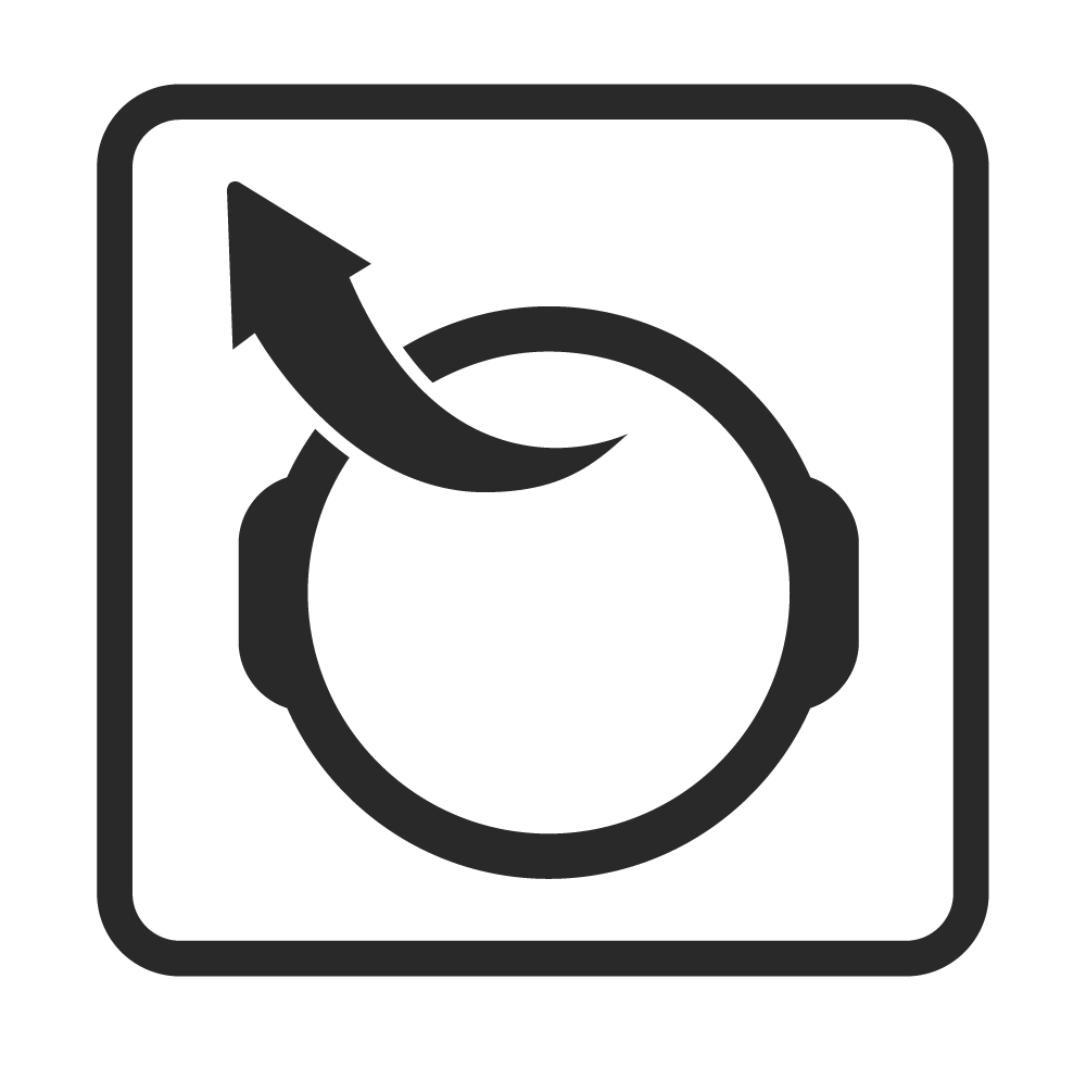 Phosphor Plate Scanner