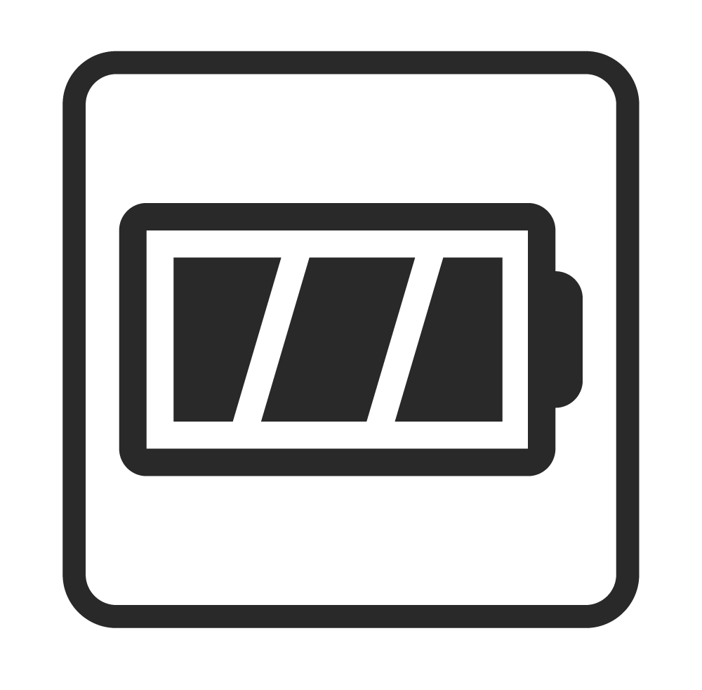 Phosphor Plate Scanner