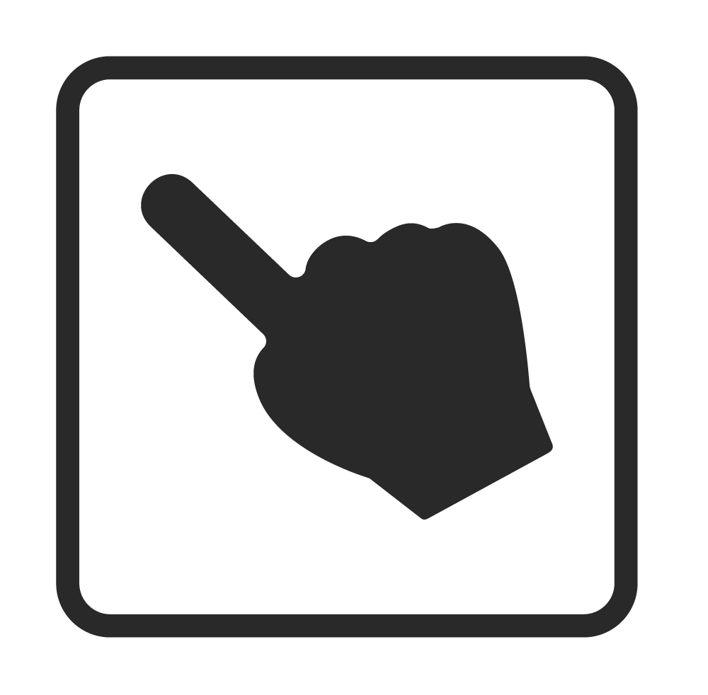 Phosphor Plate Scanner