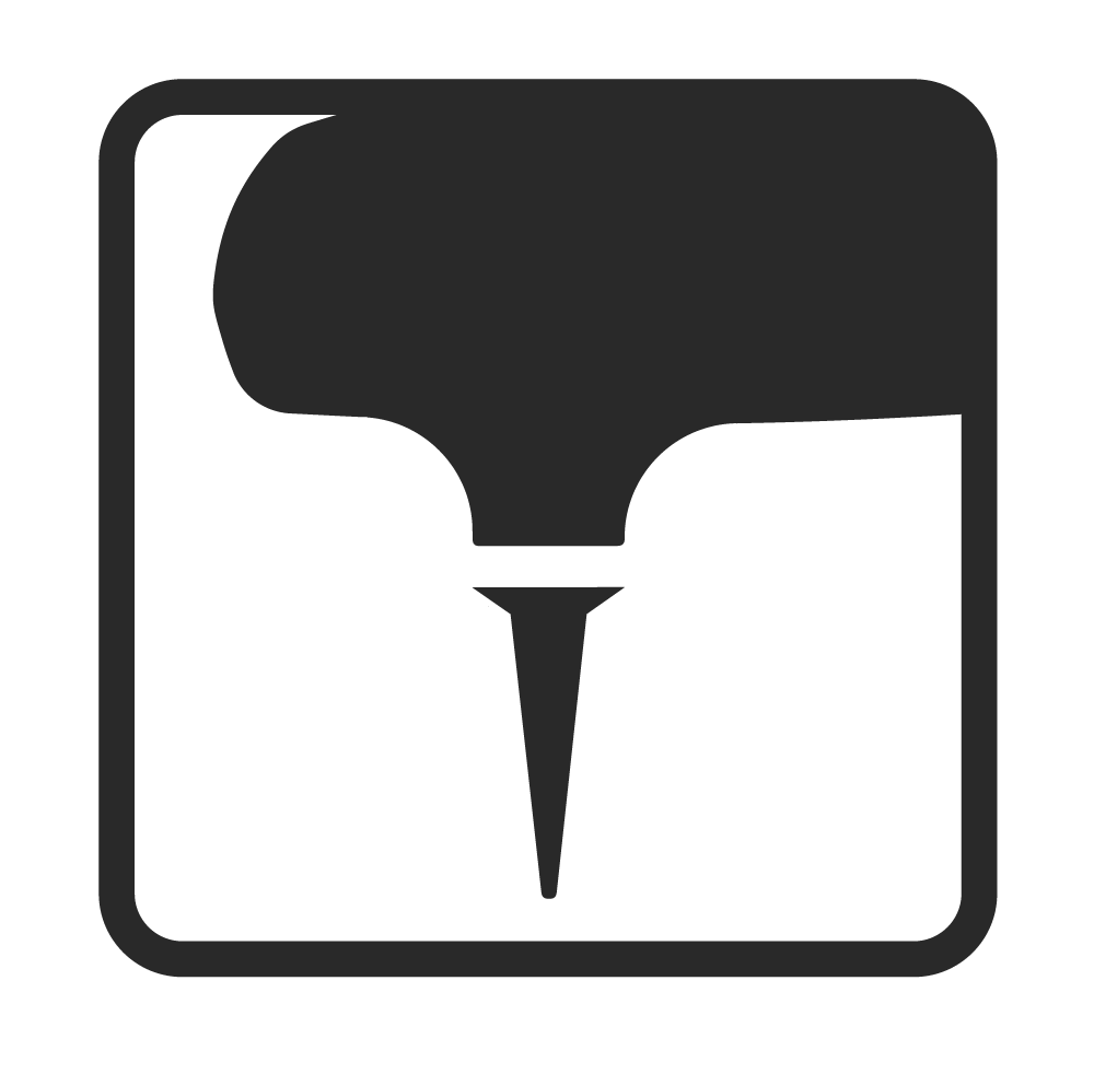 Phosphor Plate Scanner