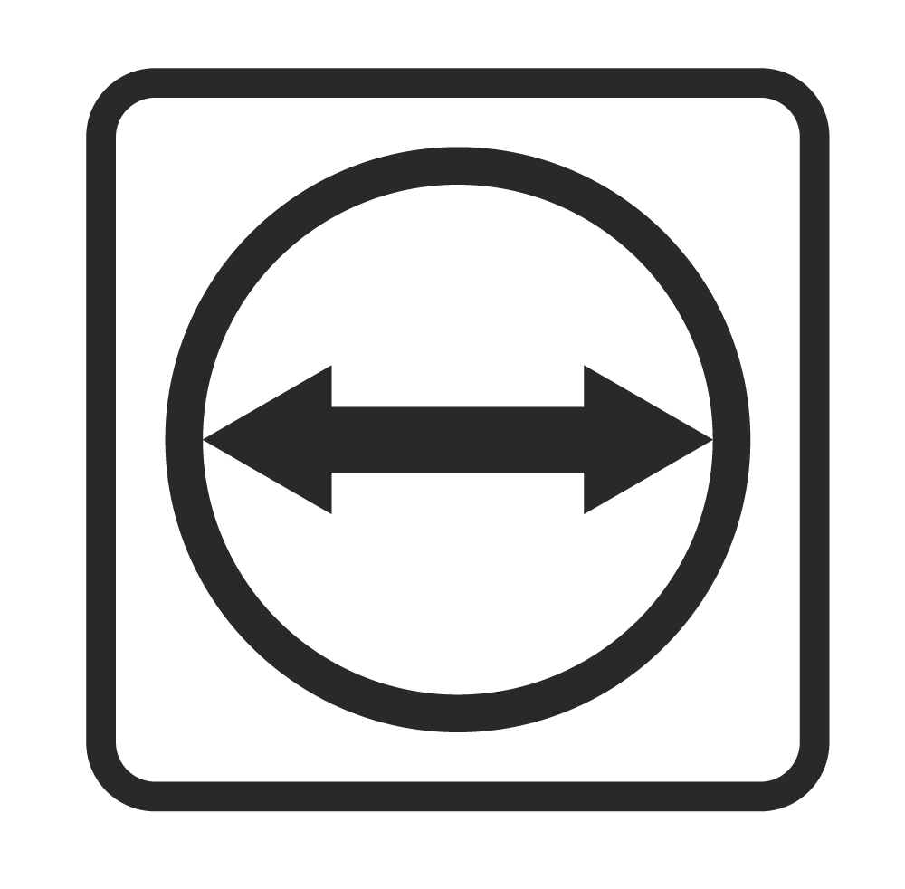 Phosphor Plate Scanner