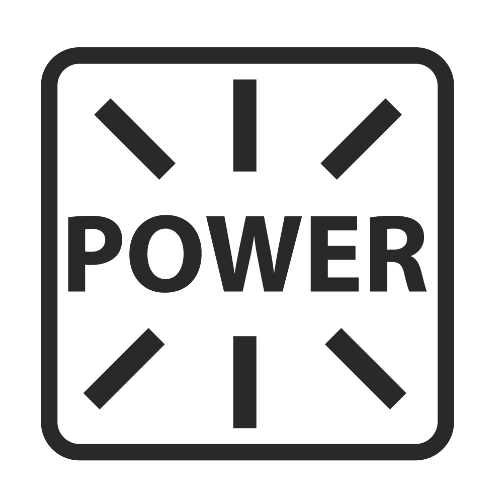 Phosphor Plate Scanner