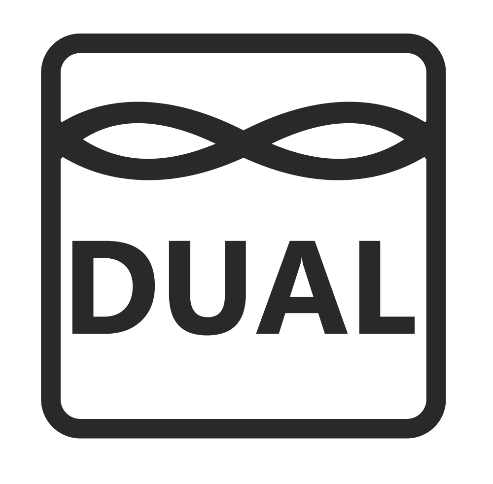 Phosphor Plate Scanner