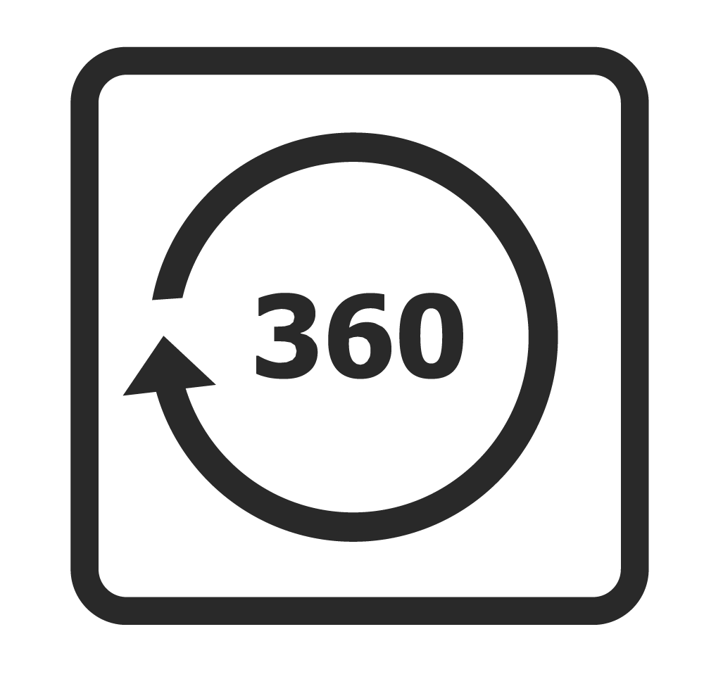 Phosphor Plate Scanner