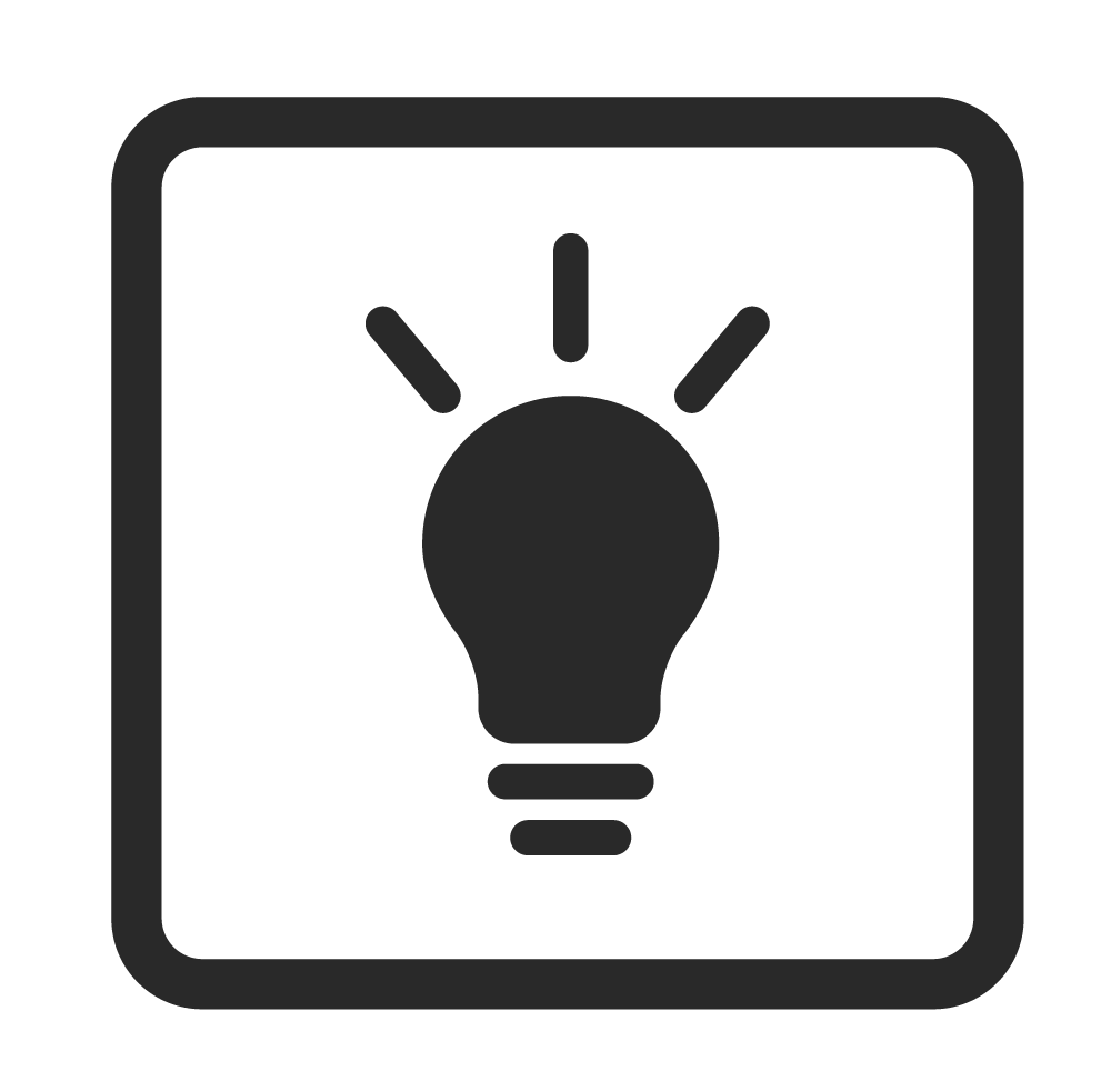 Phosphor Plate Scanner